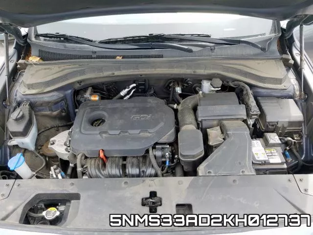 5NMS33AD2KH012737_7.webp