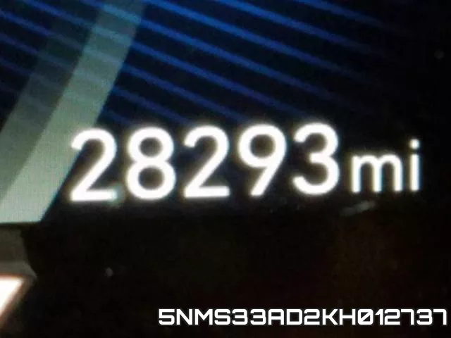 5NMS33AD2KH012737_8.webp