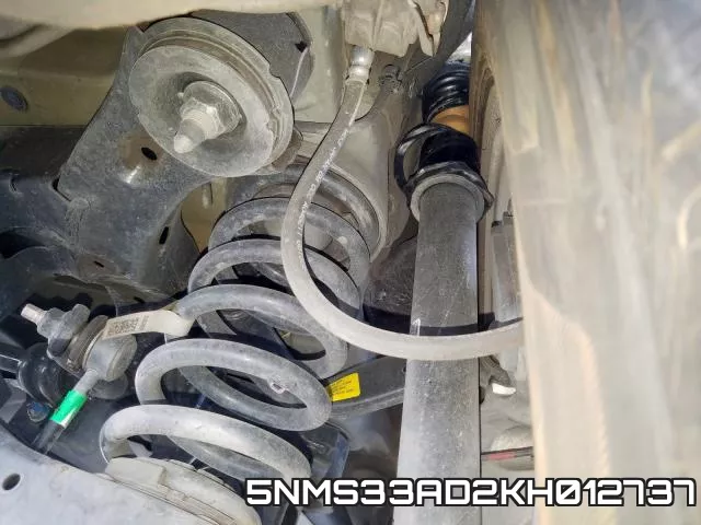 5NMS33AD2KH012737_9.webp