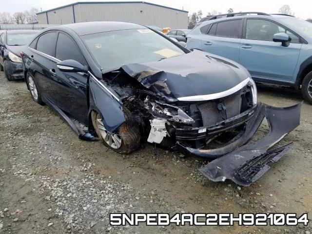 5NPEB4AC2EH921064