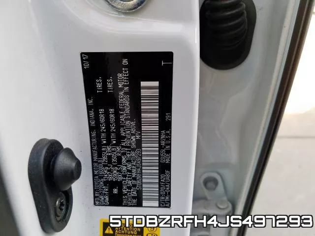 5TDBZRFH4JS497293_10.webp