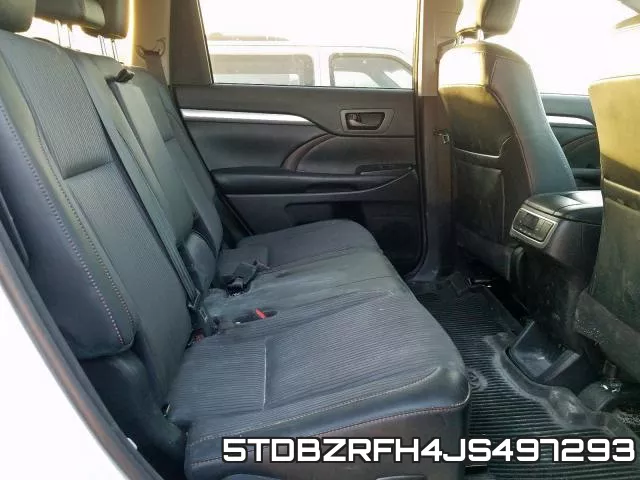 5TDBZRFH4JS497293_6.webp