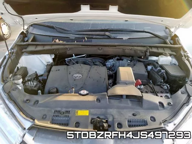 5TDBZRFH4JS497293_7.webp
