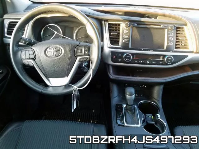 5TDBZRFH4JS497293_9.webp