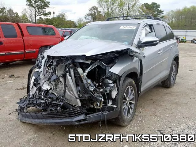 5TDJZRFH7KS570380_2.webp