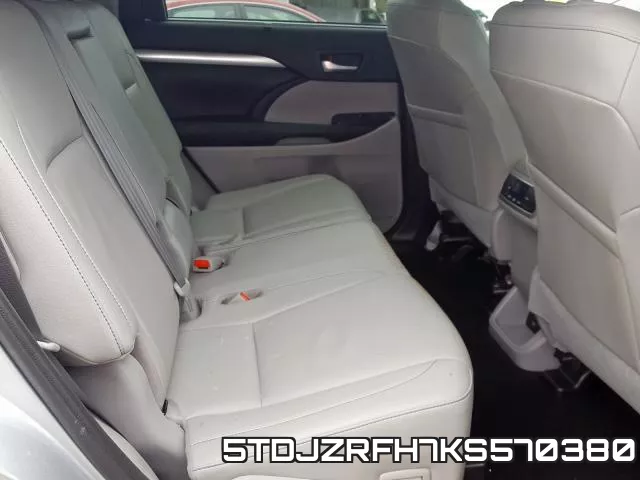 5TDJZRFH7KS570380_6.webp