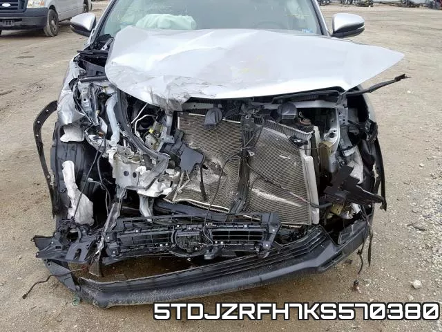 5TDJZRFH7KS570380