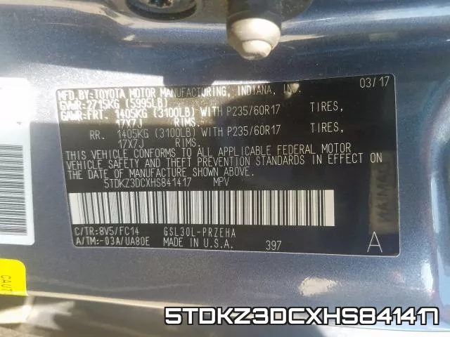 5TDKZ3DCXHS841417_10.webp