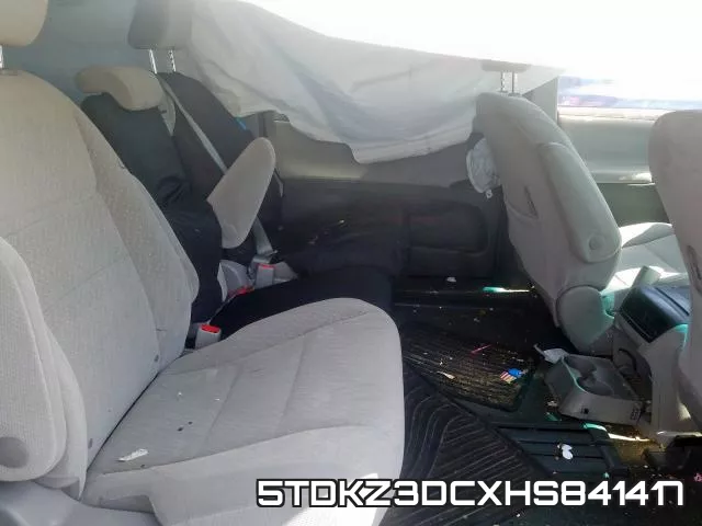 5TDKZ3DCXHS841417_6.webp