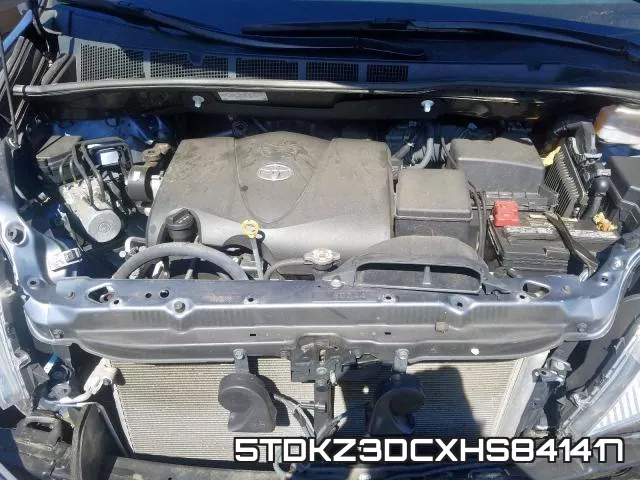5TDKZ3DCXHS841417_7.webp