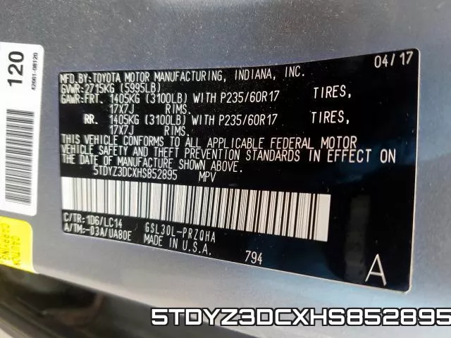 5TDYZ3DCXHS852895_10.webp