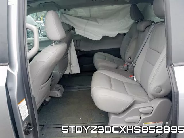 5TDYZ3DCXHS852895_6.webp