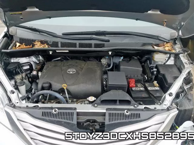 5TDYZ3DCXHS852895_7.webp