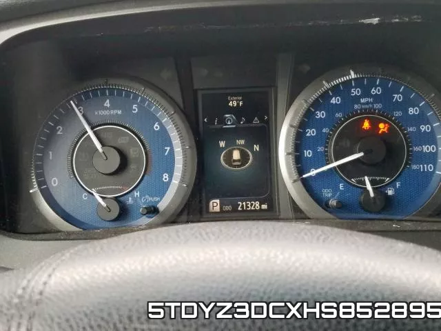 5TDYZ3DCXHS852895_8.webp