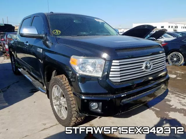 5TFAW5F15EX340372