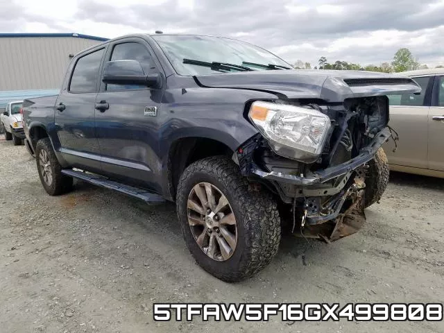 5TFAW5F16GX499808