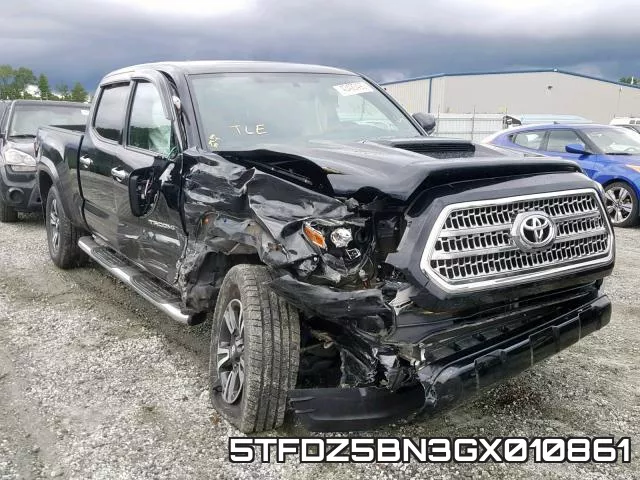 5TFDZ5BN3GX010861