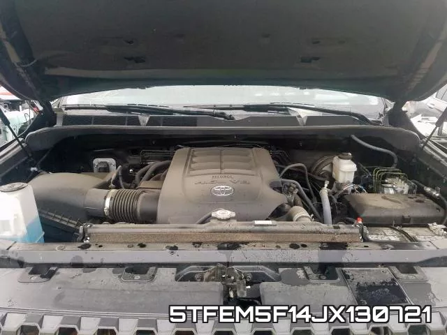 5TFEM5F14JX130721_7.webp