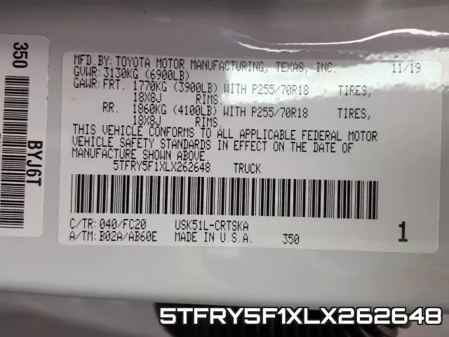 5TFRY5F1XLX262648_10.webp