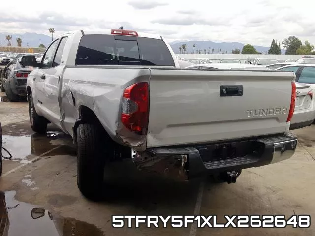5TFRY5F1XLX262648_3.webp