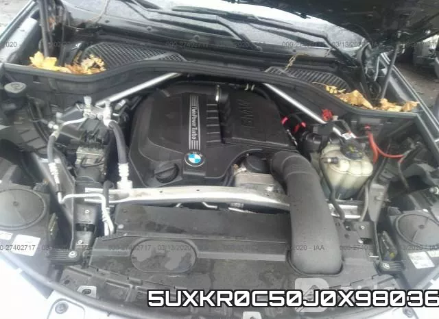 5UXKR0C50J0X98036_10.webp