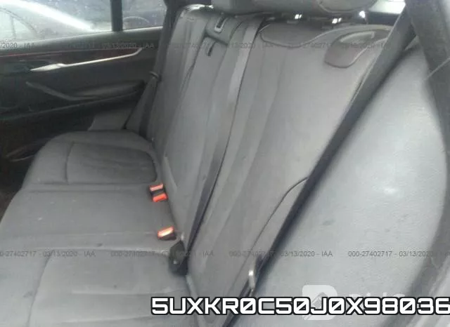 5UXKR0C50J0X98036_8.webp