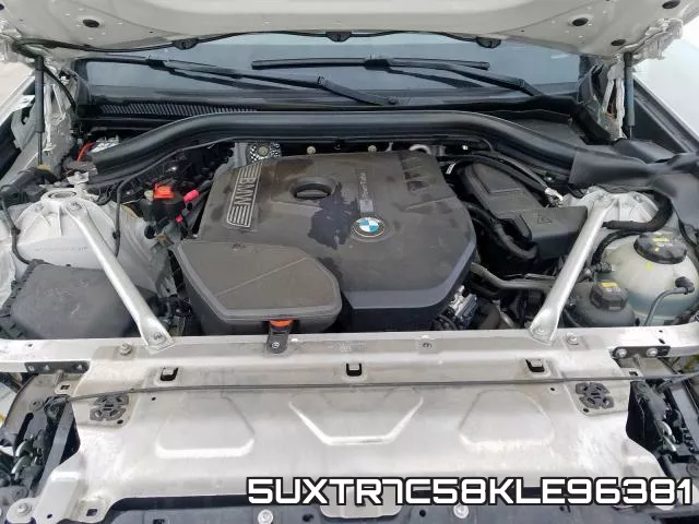 5UXTR7C58KLE96381_7.webp