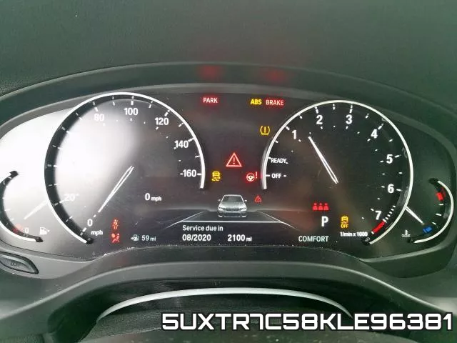 5UXTR7C58KLE96381_8.webp