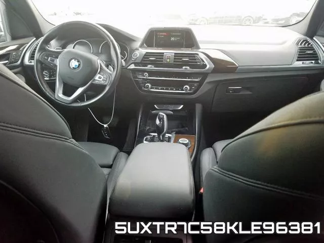 5UXTR7C58KLE96381_9.webp