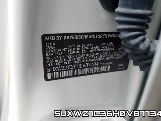 5UXWZ7C36H0V87734_10.webp