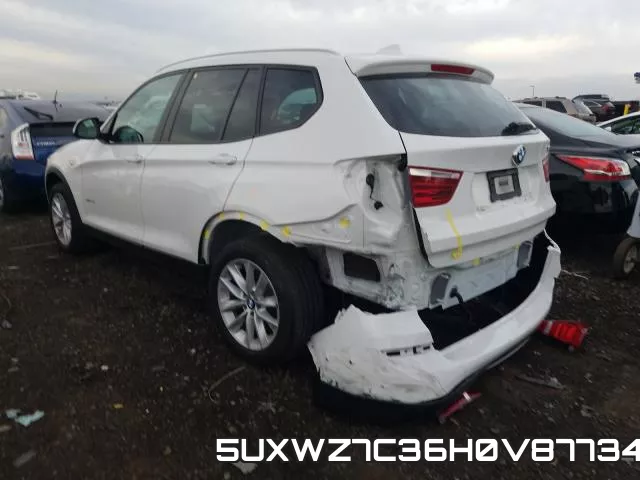 5UXWZ7C36H0V87734_3.webp