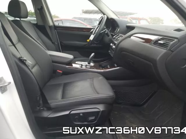 5UXWZ7C36H0V87734_5.webp