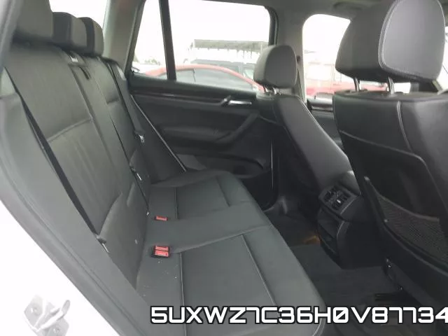 5UXWZ7C36H0V87734_6.webp