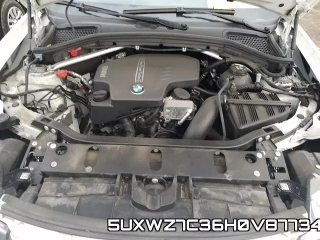 5UXWZ7C36H0V87734_7.webp