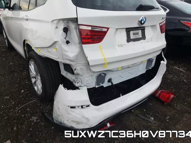 5UXWZ7C36H0V87734_9.webp