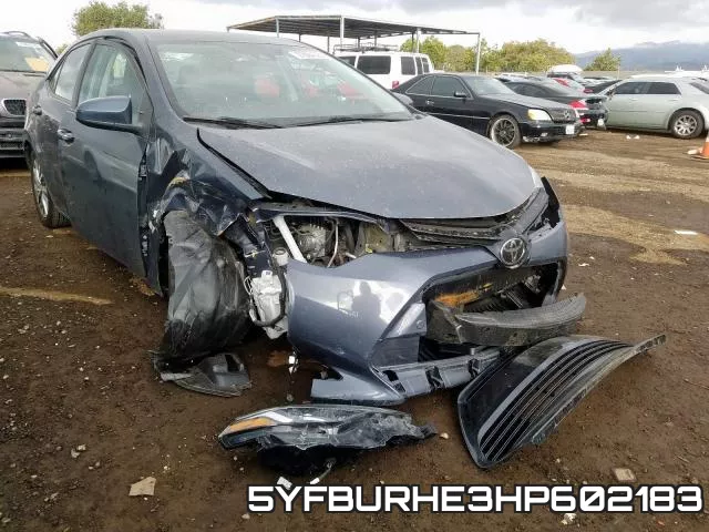 5YFBURHE3HP602183_1.webp