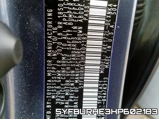 5YFBURHE3HP602183_10.webp