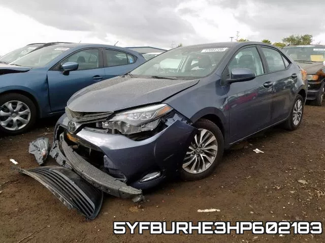 5YFBURHE3HP602183_2.webp