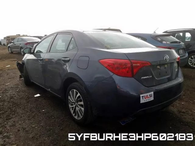 5YFBURHE3HP602183