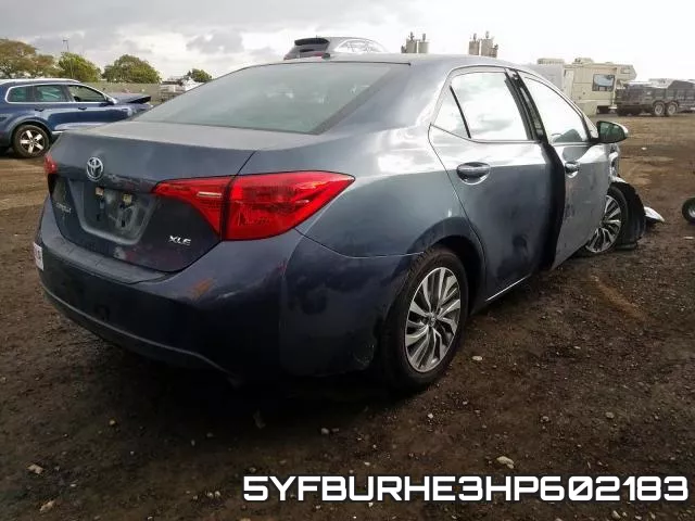 5YFBURHE3HP602183_4.webp