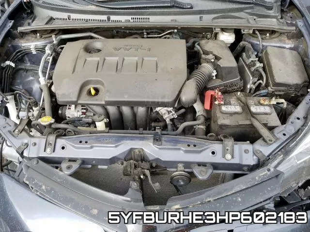 5YFBURHE3HP602183_7.webp