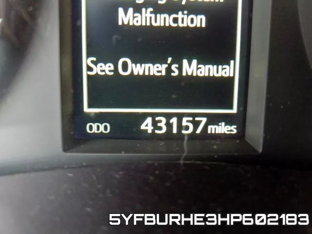 5YFBURHE3HP602183_8.webp