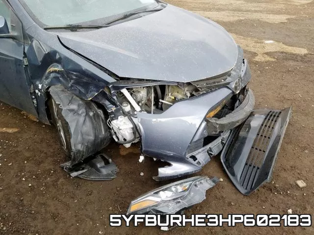 5YFBURHE3HP602183_9.webp