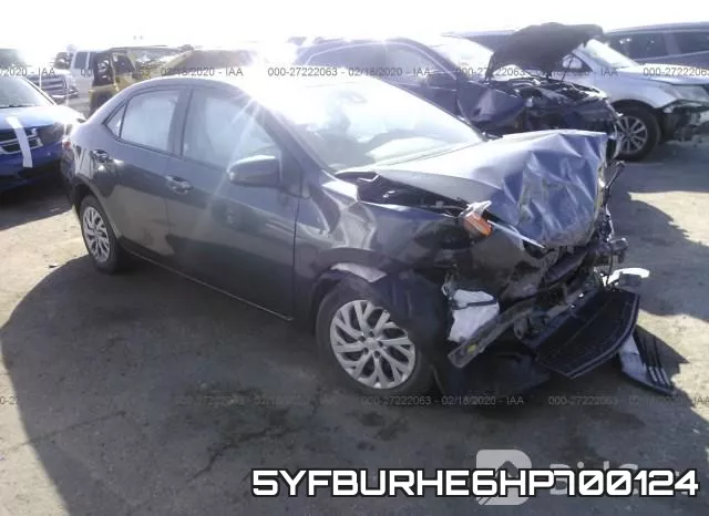5YFBURHE6HP700124_1.webp