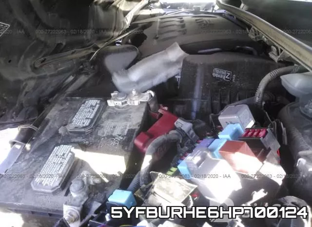 5YFBURHE6HP700124_10.webp