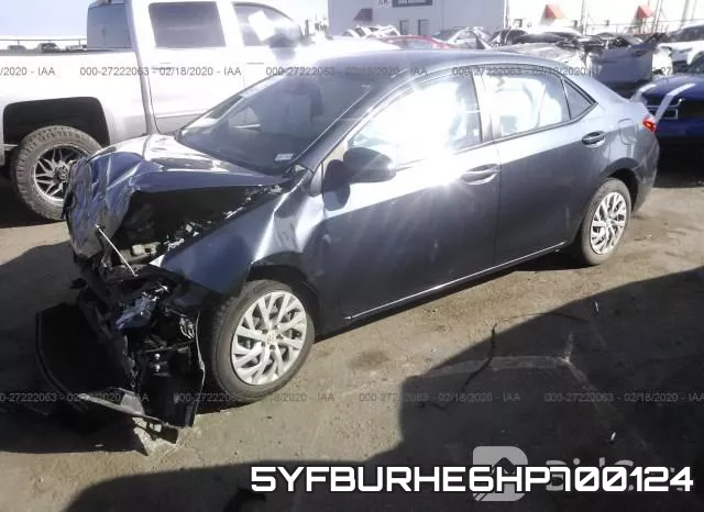 5YFBURHE6HP700124_2.webp
