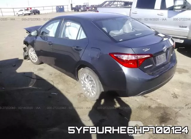 5YFBURHE6HP700124_3.webp