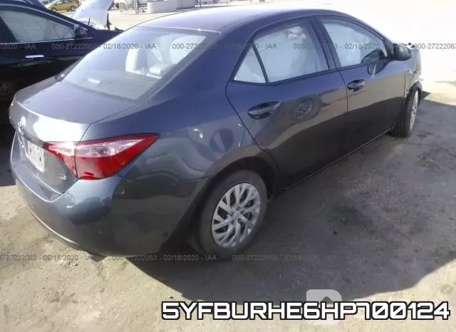 5YFBURHE6HP700124_4.webp
