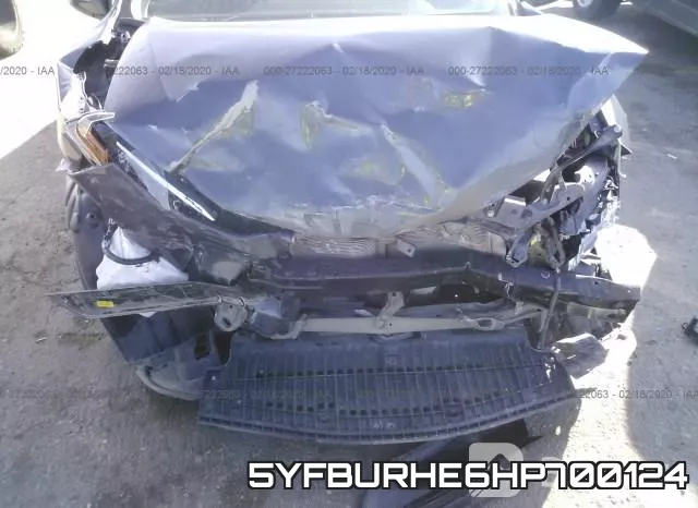 5YFBURHE6HP700124_6.webp