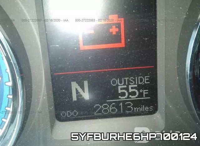5YFBURHE6HP700124_7.webp